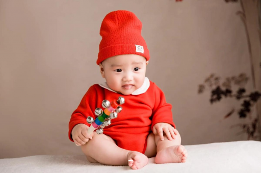 西安2岁宝宝能吃榴莲吗