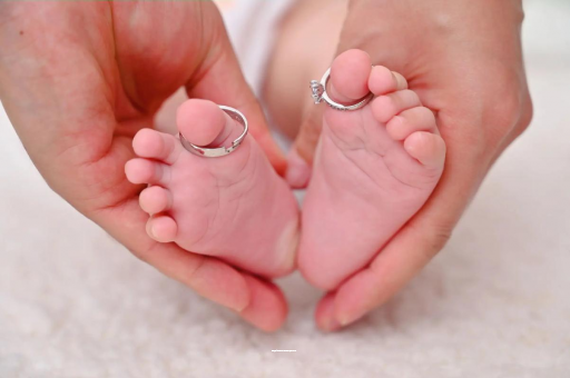 西安孕妇开指是什么意思