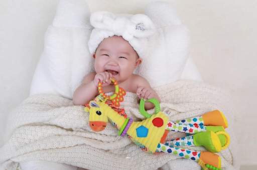 西安孕妇分泌物黄绿色