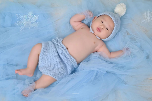 西安孕妇无创检查是什么