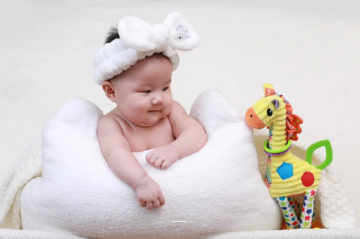 西安宝宝红屁股擦什么管用