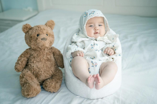 西安怀孕初期厌食持续多久
