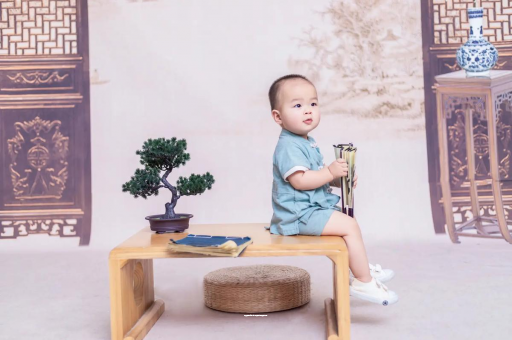 西安宝宝用嘴巴呼吸 西安宝宝用嘴巴呼吸