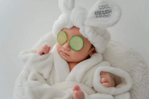 西安怎么判断宝宝受惊吓了 西安怎么判断宝宝受惊吓了