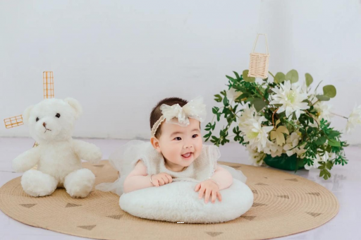 西安孕妇湿气重如何调理 西安孕妇湿气重如何调理