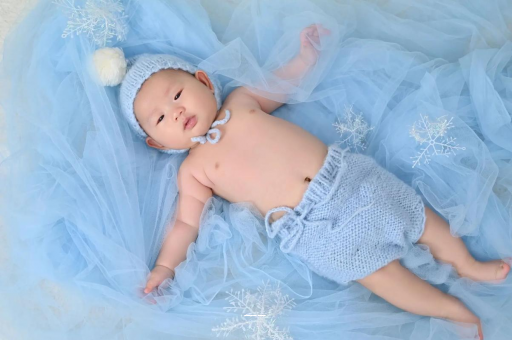 西安宝宝呼吸有痰 西安宝宝呼吸有痰