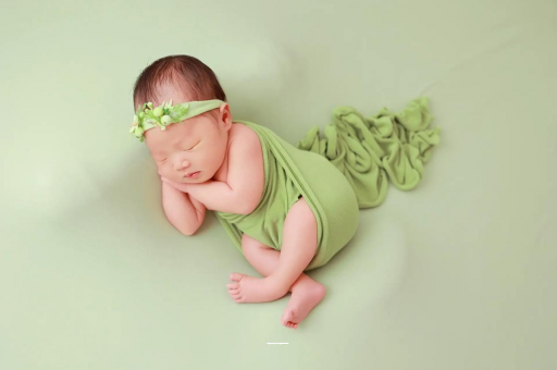 西安孕妇晚上小腿抽筋