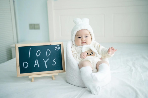 西安宝宝每天洗澡好吗 西安宝宝每天洗澡好吗