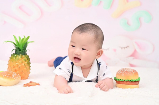 西安水宝宝有毒吗 西安水宝宝有毒吗