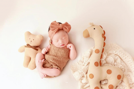 西安孕妇耻骨联合分离 西安孕妇耻骨联合分离