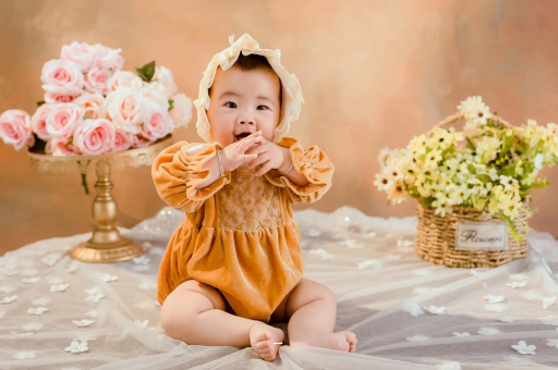 西安孕妇晚上睡不着觉