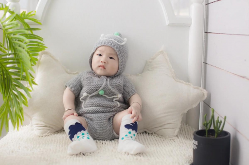 西安孕妇如何使用电热毯