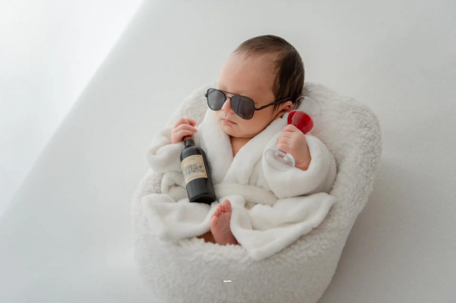 西安宝宝发烧会出汗吗